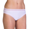ExOfficio Give-N-Go Lacy Thong - Women's