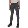 Mountain Hardwear Dynama Ankle Pant - Women's