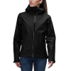 Mountain Hardwear Finder Jacket - Women's