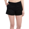 Lole Casey Short - Women's