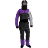 Kokatat Radius Gore-Tex Drysuit - Women's