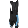 Fox Racing Ascent Pro Bib Shorts - Men's