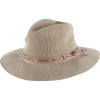 Pistil Luka Hat - Women's