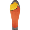 The North Face Lynx Sleeping Bag: 35 Degree Synthetic