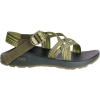 Chaco ZX/1 Classic Sandal - Men's