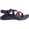 Chaco Z/1 Classic Sandal - Women's