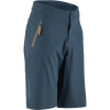 Louis Garneau Leeway Short - Men's