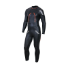 2XU Race Wetsuit - Men's