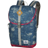 DAKINE Range 24L Backpack - 1464cu in