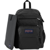 JanSport Digital Student 38L Backpack