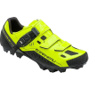 Louis Garneau Slate Mountain Bike Shoe - Men's