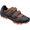 Louis Garneau Graphite Cycling Shoe - Men's