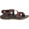 Chaco Z/2 Classic Sandal - Wide - Men's