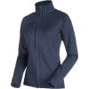 Mammut Aconcagua Light Fleece Jacket - Women's