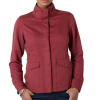 Toad&Co Dusk Jacket - Women's