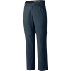 Mountain Hardwear Mesa Convertible II Pant - Men's