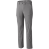 Mountain Hardwear Shilling Pant - Men's
