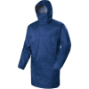 Sierra Designs Elite Cagoule Jacket - Men's