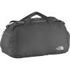 The North Face Flyweight 32L Duffel
