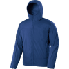 Sierra Designs Exhale Windshell - Men's
