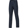 Mammut Zephira Pant - Women's