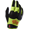 Fox Racing Unabomber Gloves - Men's