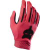 Fox Racing Demo Air Gloves - Men's