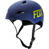 Fox Racing Flight Hardshell Helmet