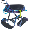 Edelrid Solaris Harness - Women's