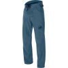Mammut Realization Pant - Men's Harness