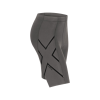 2XU Hyoptik Compression Shorts