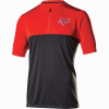 Fox Racing Altitude Jersey - Short Sleeve - Men's