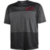 Fox Racing Indicator Bike Jersey - Short-Sleeve - Men's
