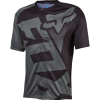 Fox Racing Livewire Short-Sleeve Jersey - Men's