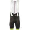 Castelli Velocissimo Bib Short - Men's