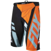 Fox Racing Flexair DH Shorts - Men's