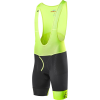 Fox Racing Evolution Pro Bib Liner - Men's