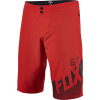 Fox Racing Altitude Shorts - Men's