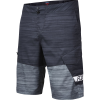 Fox Racing Ranger Cargo Print Shorts - Men's