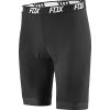 Fox Racing Evolution Comp Liner Shorts - Men's