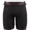 Louis Garneau 2002 Sport Innershorts - Men's