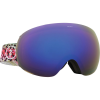 Electric EG3 Goggle with Bonus Lens
