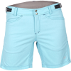 Club Ride Apparel Eden Short - Women's