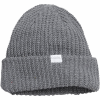 Coal Eddie Beanie