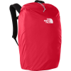 The North Face Pack Rain Cover