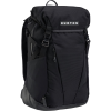Burton Spruce 26L Backpack