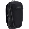 Burton Gorge 20L Backpack