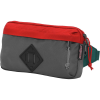 JanSport Waisted Pack