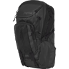 JanSport Onyx Equinox 34L Backpack