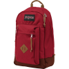 JanSport Reilly 23L Backpack